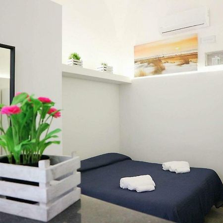 Antica Civita Катания Экстерьер фото